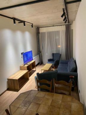 Cozy Apartment